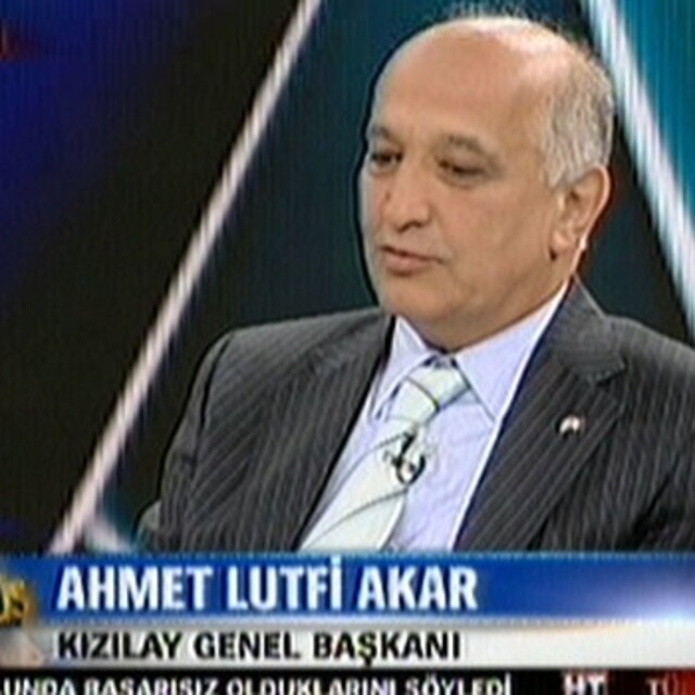 "Bir dahaki sefere Başbakan'dan önce gideceğim!"