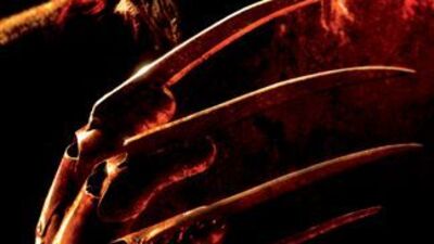 Neden korku filmi izleriz?