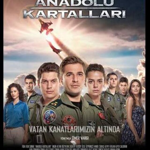 Not defterini kap da gel!
