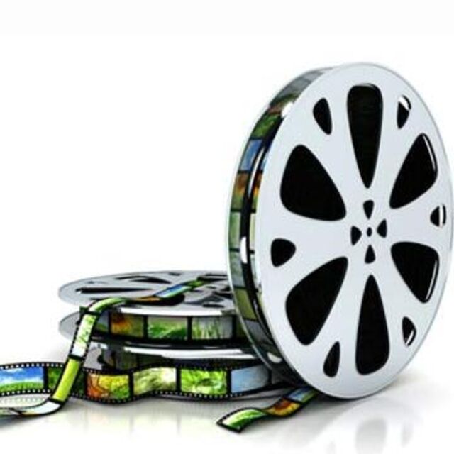 Ödüllü filmler sadece 1 lira