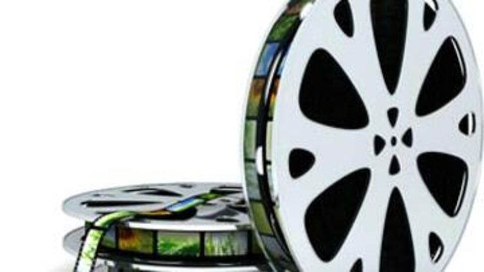 Ödüllü filmler sadece 1 lira