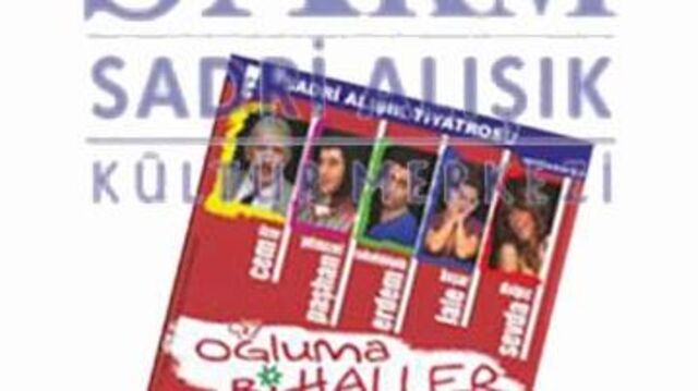 "Oyuna oyuncağınızla gelin"