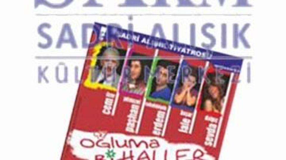 "Oyuna oyuncağınızla gelin"