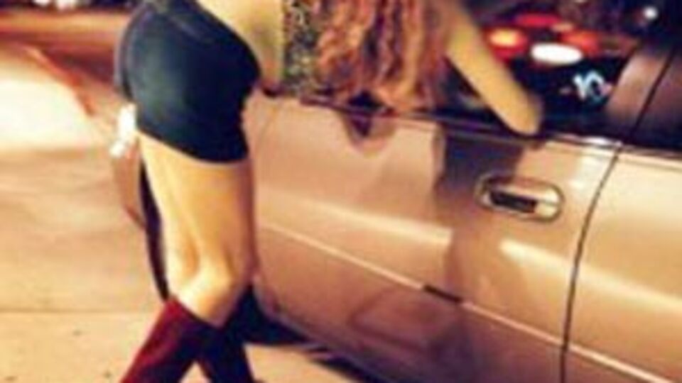 'Temiz Cadde' operasyonu!