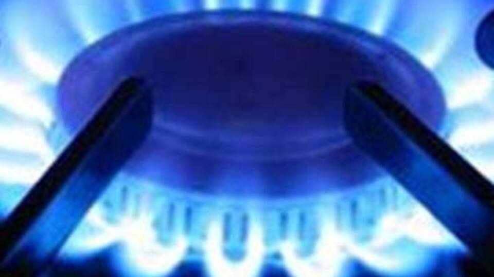 Bu uyarılara dikkat!