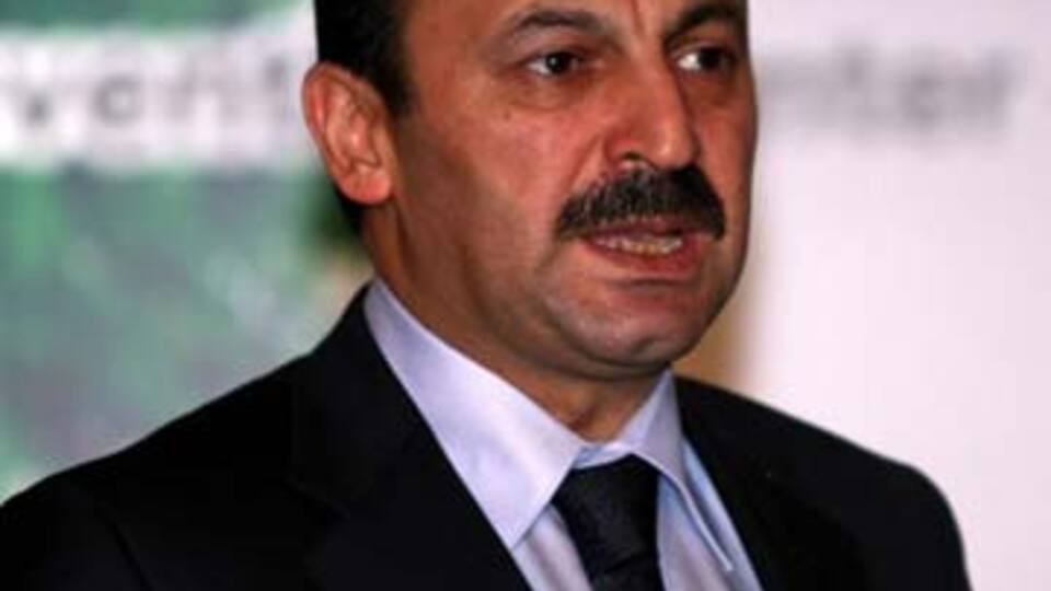 Doğalgaz sektörü serbestleşme istiyor