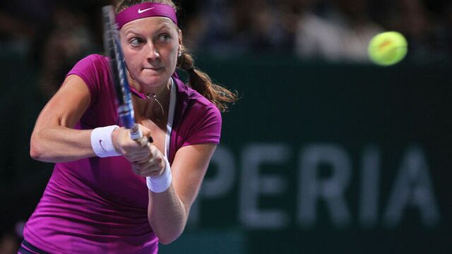 İlk finalist belli oldu!