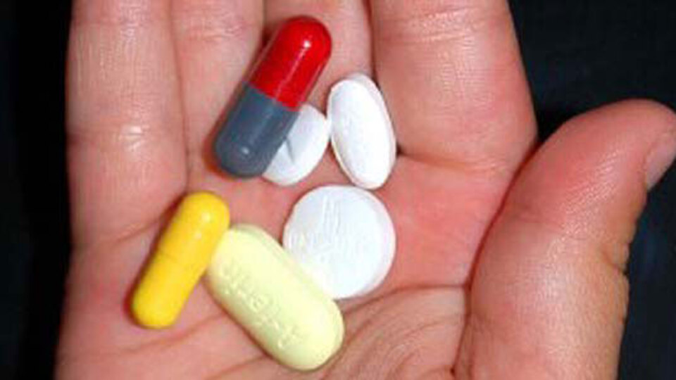 Kişiye özel geliştirilen ilaçlarla kansere çare aranıyor