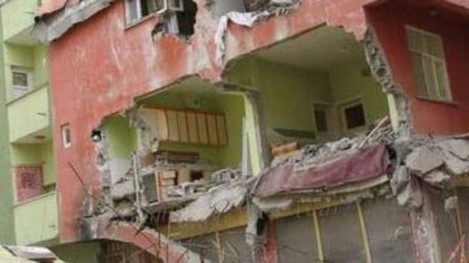Bilinçli ilk yardım şart!