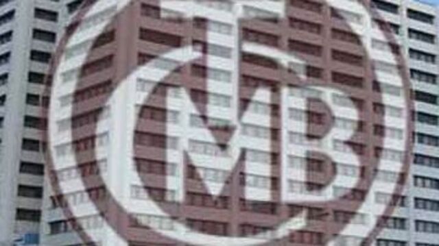 MB'den finansal türev yayınlaması