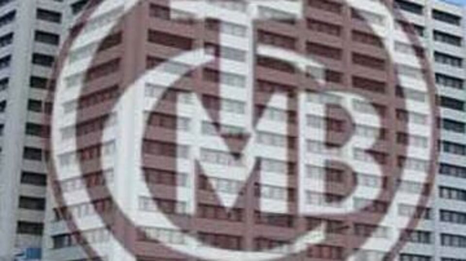 MB'den finansal türev yayınlaması