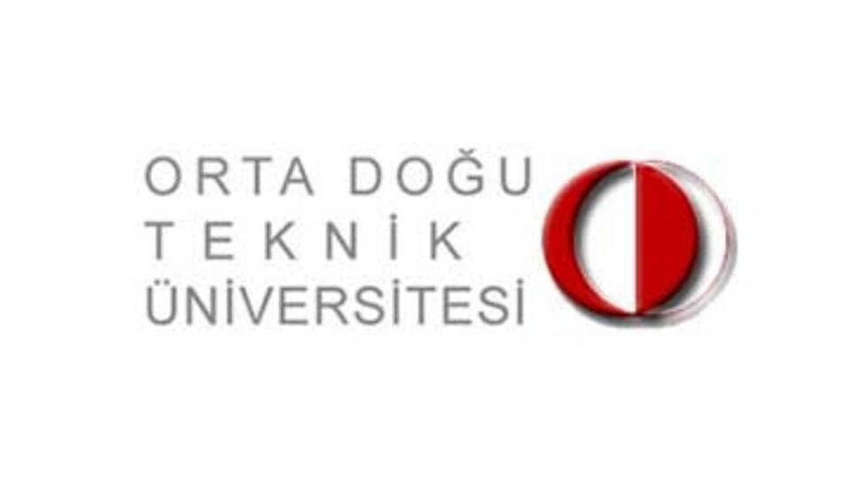 Deprem için hayran bırakan projeler!