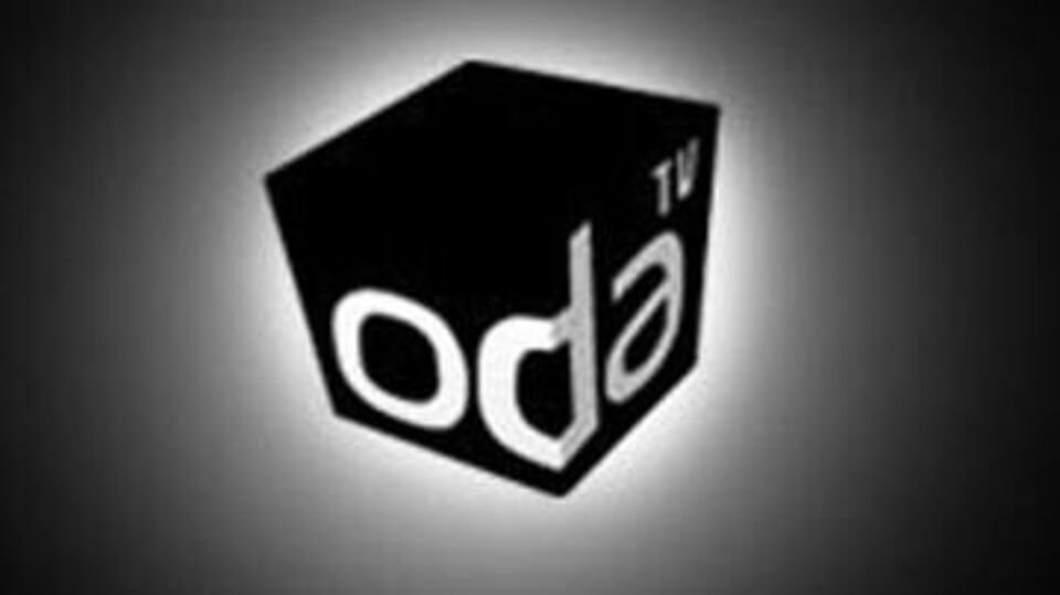 Odatv tutukluları tahliye talebinde bulundu