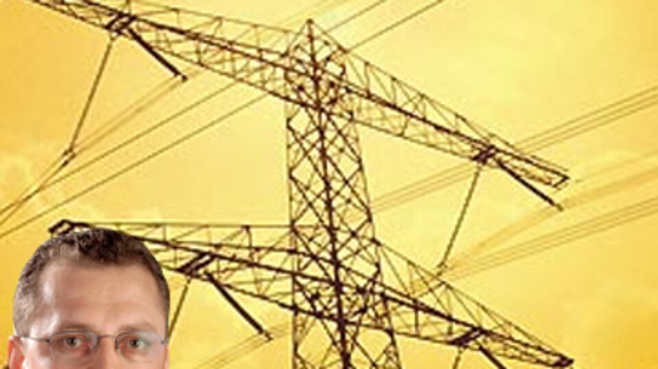 Elektrik ihaleleri dökülmeye devam ediyor