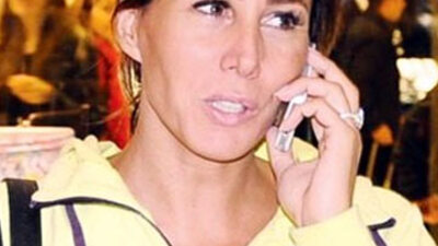 Adını bile duymak istemem