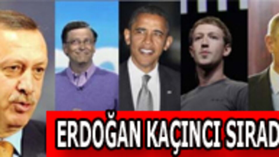 Dünyanın en güçlü insanları! GALERİ