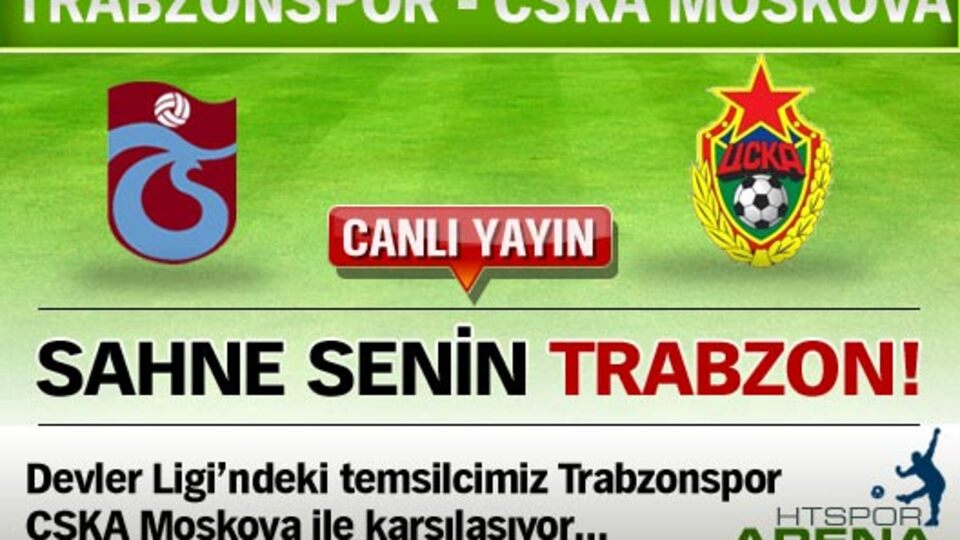 Umutlar başka bahara kaldı