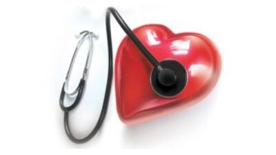 Denge bileklikleri işe yarar mı?