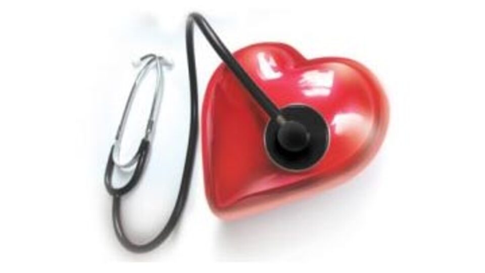 Denge bileklikleri işe yarar mı?