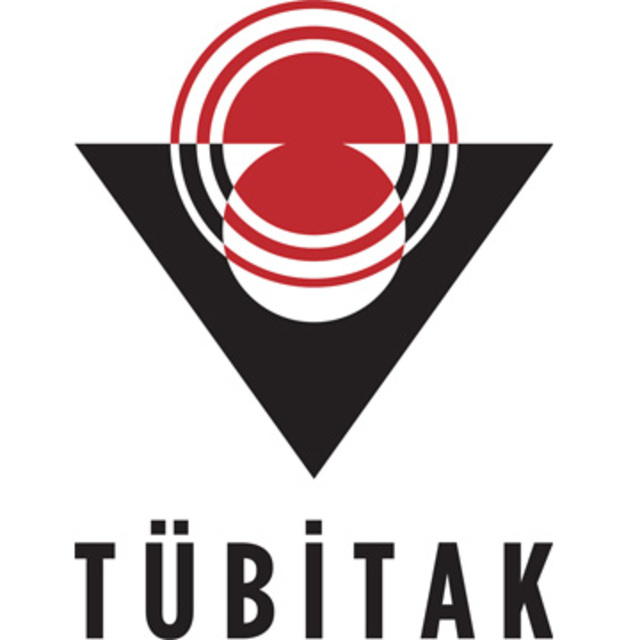 TÜBİTAK'ta özerklik tartışmasına son nokta!