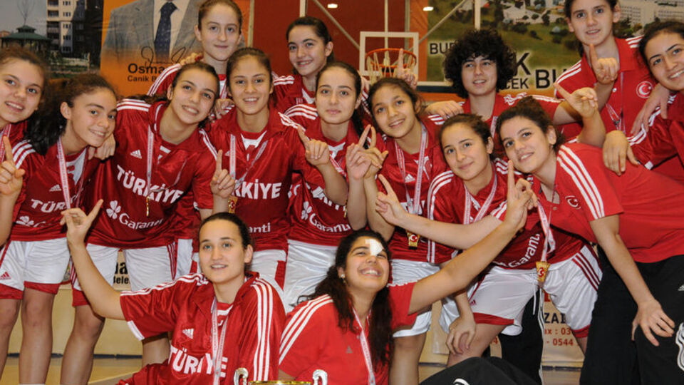 Şampiyonluğun sırrı ortaya çıktı!