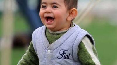 Depremi nasıl anlatırız?