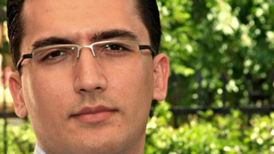 Groupon (ŞehirFırsatı) üst yönetiminde değişiklik