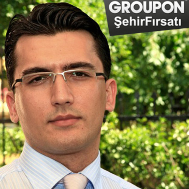 Groupon (ŞehirFırsatı) üst yönetiminde değişiklik