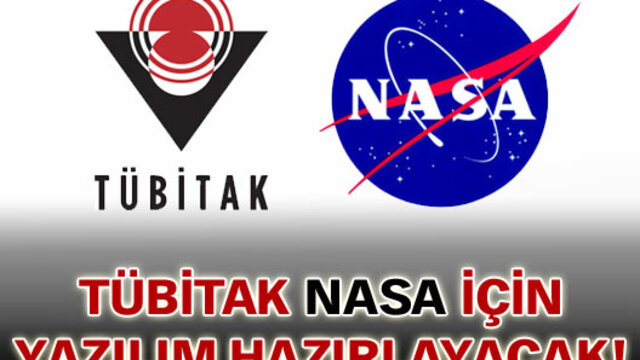 TÜBİTAK, NATO için yazılım hazırlayacak!