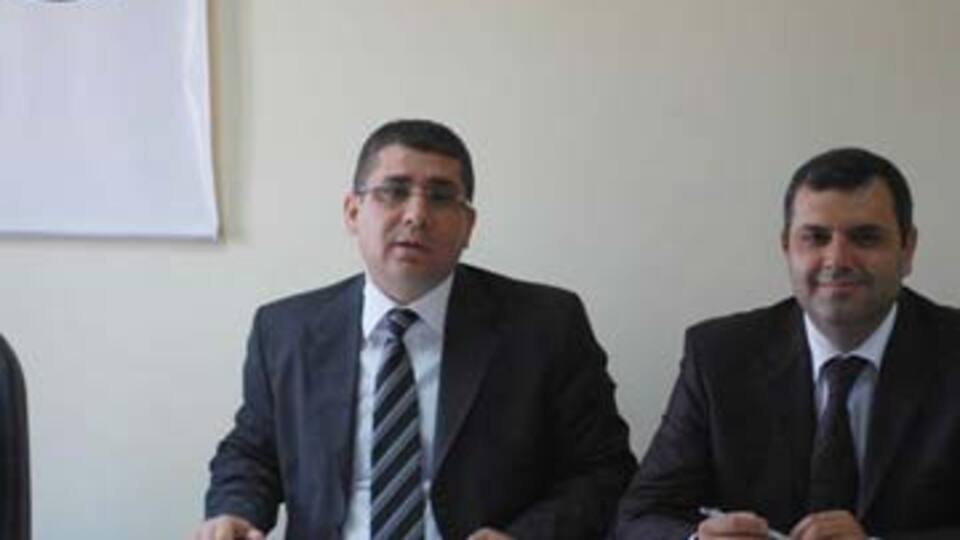 Aile hekimliği bir yılını doldurdu