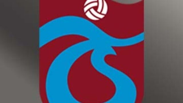 Trabzonspor için ağır sözler!