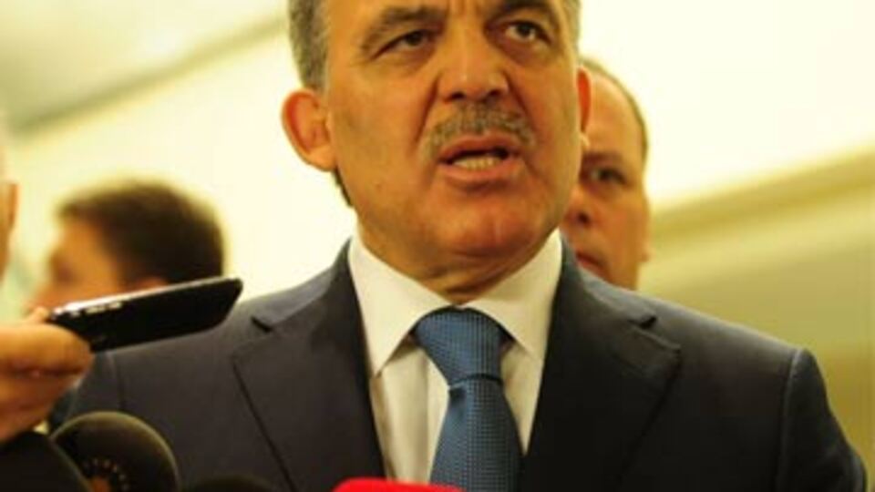 Siyasilerden bayram mesajları!