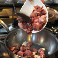 Eti sağlıklı tüketmenin 12 yolu!