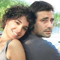 Masal aşk 5 ayda bitti