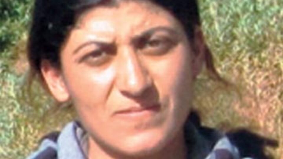 İnfaz edip, çatışmada öldü süsü vermişler