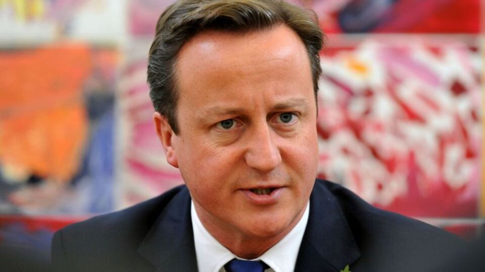 "Hepinize mutlu ve barış dolu bir Kurban Bayramı diliyorum"