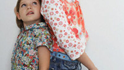 Yeni jenerasyonun boyu uzuyor