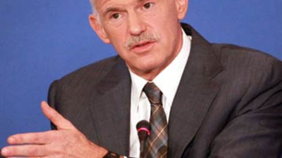 "Yeniden güven tazelemeliyiz"