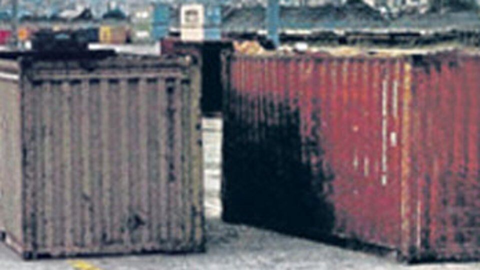 İtalya'yı karıştırdı