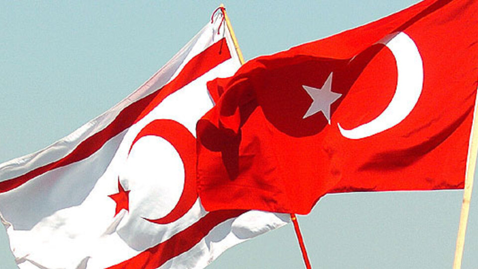 KKTC'de kamuda köklü değişiklikler gündemde