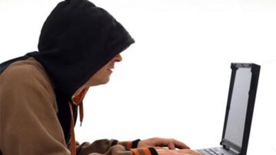 Fransa, Türk hackerları konuşuyor!