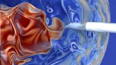 Kayseri'den büyük çıkış