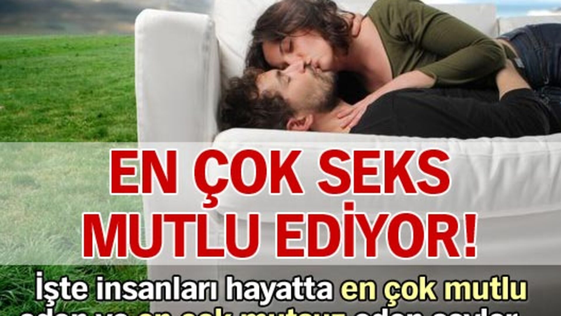 rus evlilik ajanslarının yorumları