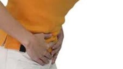 Kabızlıktan şikâyetçi misiniz?