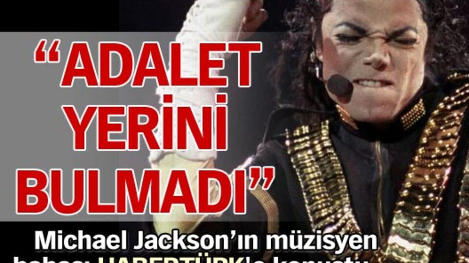 "Adalet yerini bulmadı" GALERİ