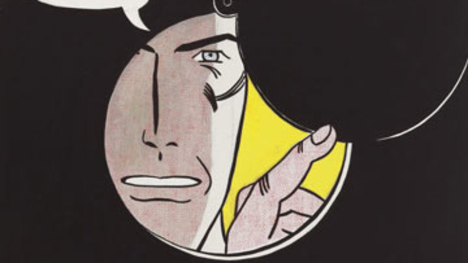 Rekor fiyata satıldı!