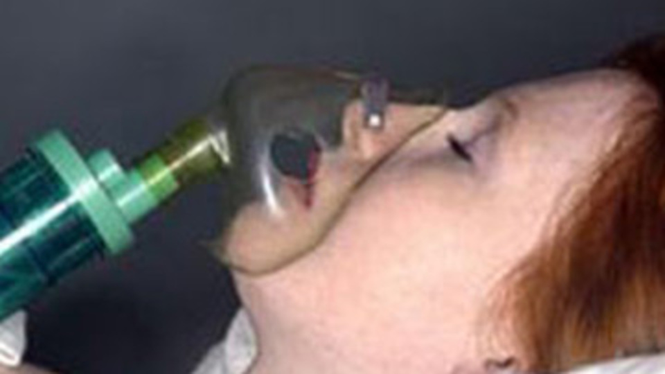 Bitkisel hayatta olanlar etrafını duyuyor!