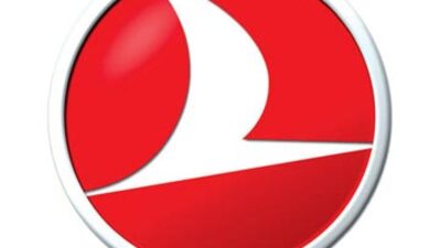 İngiliz Lordlar Kamarası'nda THY'ye ödül