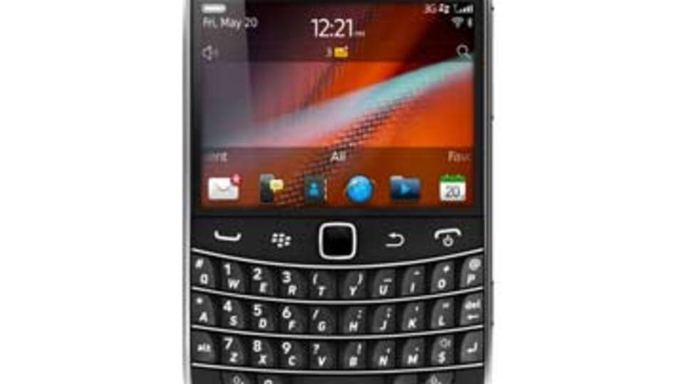 Lazaridis'in özrünü Türkler kabul etmedi