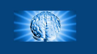 Beyin tümörüne "MR" mucizesi